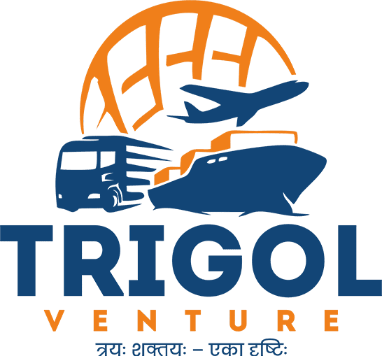 TrigolVenture
