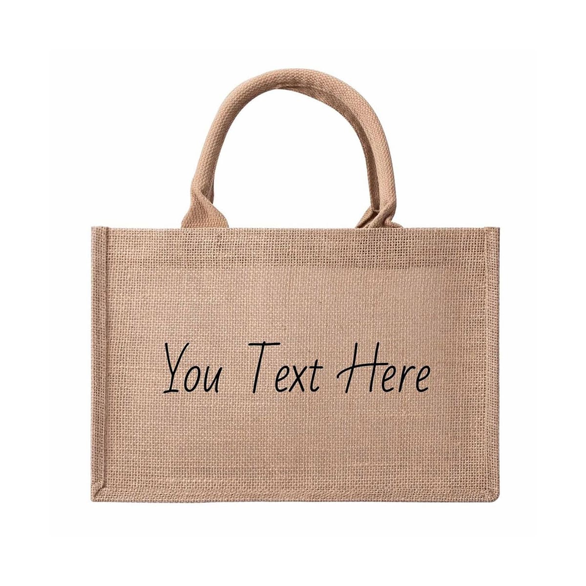 Jute Bags 