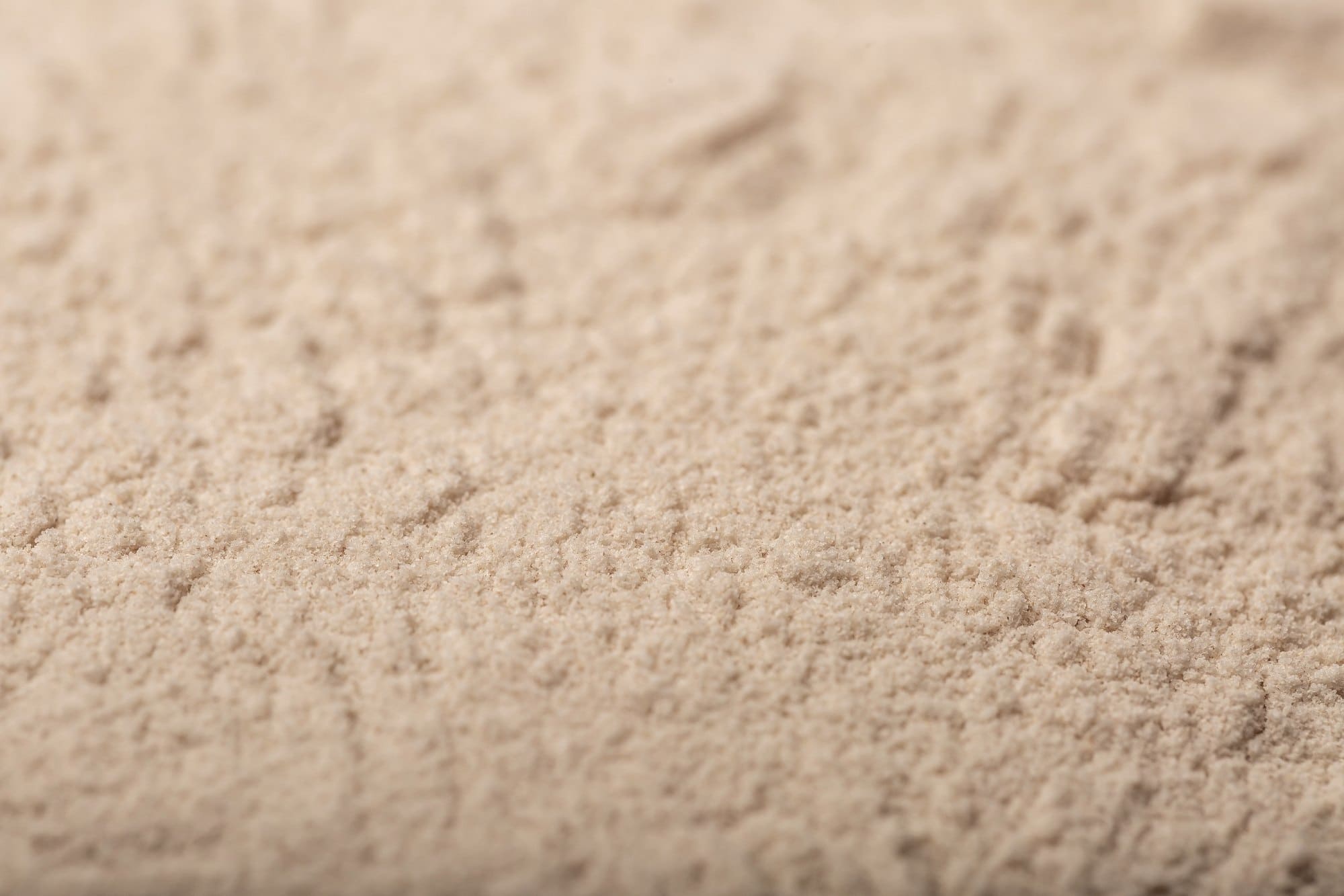 Psyllium Husk Powder 